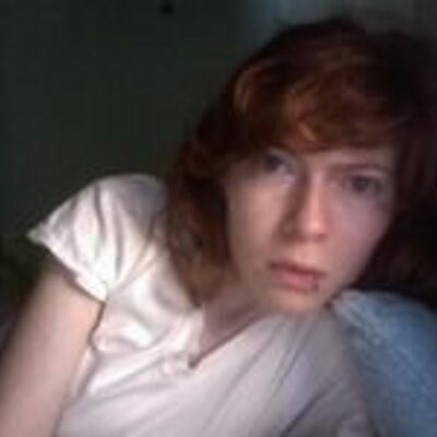 Profile Picture of Orin Hickle (@Kylee__Moore_23) on Twitter