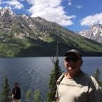 Profile Picture of Jim Wiles (@jim.wiles.790) on Instagram