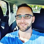 Zoltán Szabó - Instagram Profile Picture of Zoltán Szabó (@zolika29) on Instagram