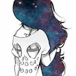 Profile Picture of shayla alexander (@cool_animie_art_11) on Instagram