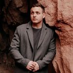 Profile Picture of Eric Fleckenstein (@itserfl) on Instagram