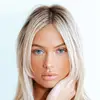 Profile Picture of Caroline Wick (@carollinewick) on Tiktok