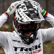 Profile Picture of Reece Wilson (@reecewilson8248) on Youtube