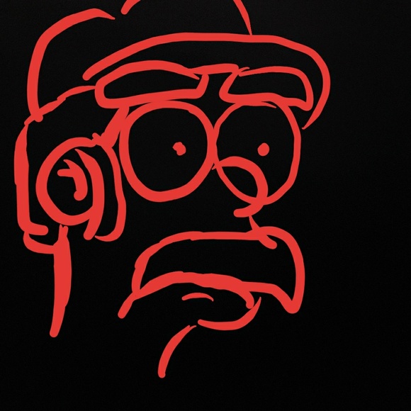 Profile Picture of Jose Herrera (@ineedfreestuf21) on Poshmark