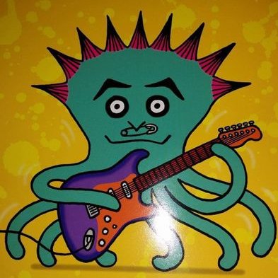 Profile Picture of Mike Lindsay (@mike_gain) on Twitter