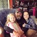 Profile Picture of Greg Kenslow (@greg.kenslow.3) on Facebook