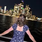 Profile Picture of Jordis Johnson (@jordis.johnson.338) on Facebook