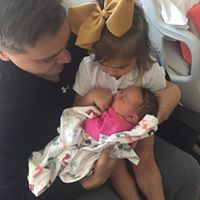 Profile Picture of Travis Holder (@travis-holder-5) on Quora