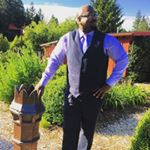 Profile Picture of Bert Martinez (@thebertexperience) on Instagram