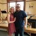 Profile Picture of Chris Starcher (@singsthehits) on Pinterest