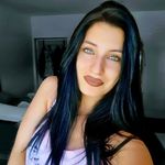 Profile Picture of Helenaa Jakelić (@helena25_09) on Instagram