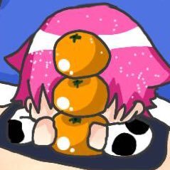 Profile Picture of KEN 大宮Vo 🐶 (@ninojigoeni) on Twitter