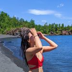 Profile Picture of Annie Huynh (@just_annie_here) on Instagram