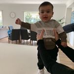 Profile Picture of Cruz Joseph Russo (@cruz.josephrusso) on Instagram