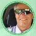 Profile Picture of Gary Yager (@Gary-Yager) on Facebook
