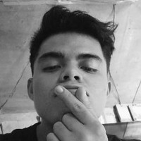 Profile Picture of Mark Robell Claro (@mark-robell-claro) on Quora