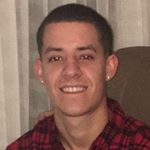 Profile Picture of Jose Febo (@febox_btz) on Instagram