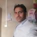 Profile Picture of Fahim Ansari (@fahim.ansari.777701) on Facebook