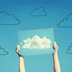 Profile Picture of Lisa Pong (@lisa.pong.773_mbbbxzkkggdspirr) on Instagram