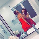 Profile Picture of A n n a (@annalise.forrest) on Instagram