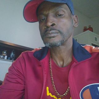 Profile Picture of James Willis Carson (@jameswillis.carson) on Facebook