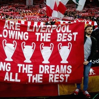 Profile Picture of Josh Hallam (@JoshSHallam) on Twitter