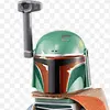 Profile Picture of Travis Dort (@travisdort8) on Tiktok