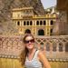 Profile Picture of Laura Ryczkowski (@lryczkowski1) on Pinterest