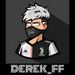 Profile Picture of derek is live (@derekislive) on Pinterest