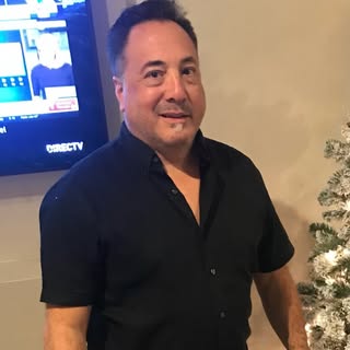 Joe Raccuia - Instagram Profile Picture of Joe Raccuia (@raccuiajoe) on Instagram