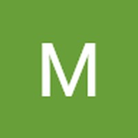 Profile Picture of Michael Loescher (@michael-loescher-4) on Quora