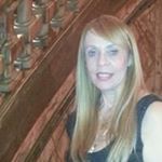 Profile Picture of Nancy Cordeiro (@nancy.cordeiro) on Instagram