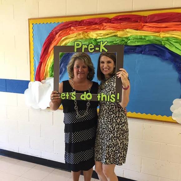 Profile Picture of Tina Vaeth (@tvaeth) on Poshmark