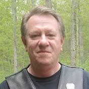 Profile Picture of Alan Clarkson (@alanclarkson1921) on Youtube
