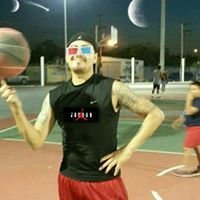 Profile Picture of Hernan Rincon Lozano (@hernan.rincon3) on Myspace