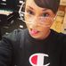 Profile Picture of Candice Anderson (@candice.anderson.1023) on Facebook