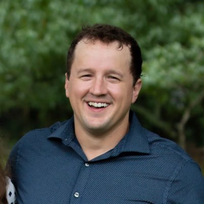 Profile Picture of 3amJosh (@3amjosh) on Twitter