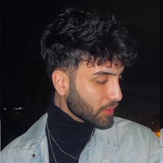 Profile Picture of Greg Marks (@gregmarks) on Instagram
