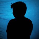 Profile Picture of Zachary Salinas 🌱 (@zacks_legacy) on Instagram