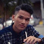 Profile Picture of MUHAMMAD AIDIEL SHAMIM B OSMAN (@leidiaaidiel) on Instagram