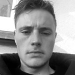 Profile Picture of Burkhalter Jonathan (@burkhalterjonathan) on Instagram