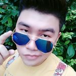 Profile Picture of Nguyễn Hứa Tấn Đạt (@fotandat.huatandat) on Instagram