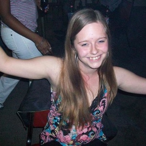 Profile Picture of Casey Huffman (@lilbit420xxx) on Myspace