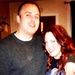 Profile Picture of Chris Paugh (@CHRISPAUGH1) on Pinterest