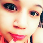 Profile Picture of Estey Lora (@chkita97) on Instagram