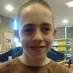 Profile Picture of Brian Elder (@brian.elder.3139) on Instagram
