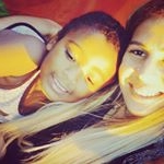 Profile Picture of solcito P :) (@solperlman) on Instagram