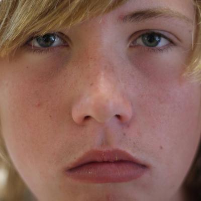 Profile Picture of JOSEPH DUNBAR (@JOSEPHDUNBAR69) on Twitter