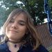 Profile Picture of Emma R (@blue4153) on Pinterest