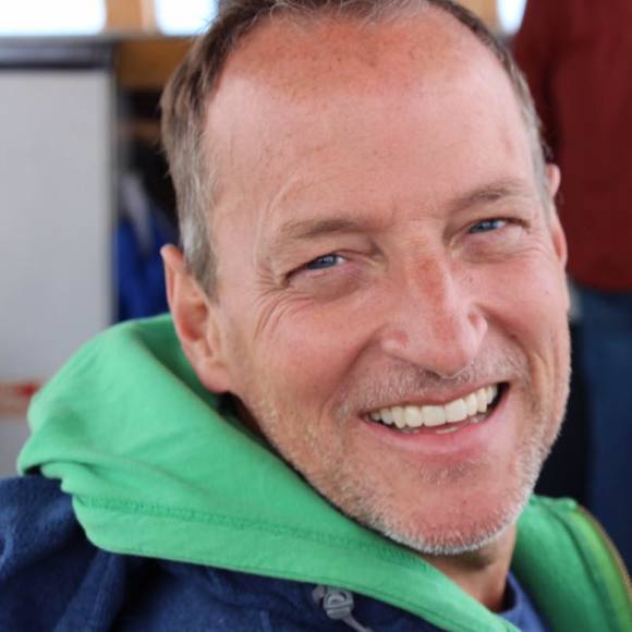 Profile Picture of Douglas Higgins (@dmghiggins) on Poshmark